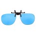 HPS Aviator Clip on